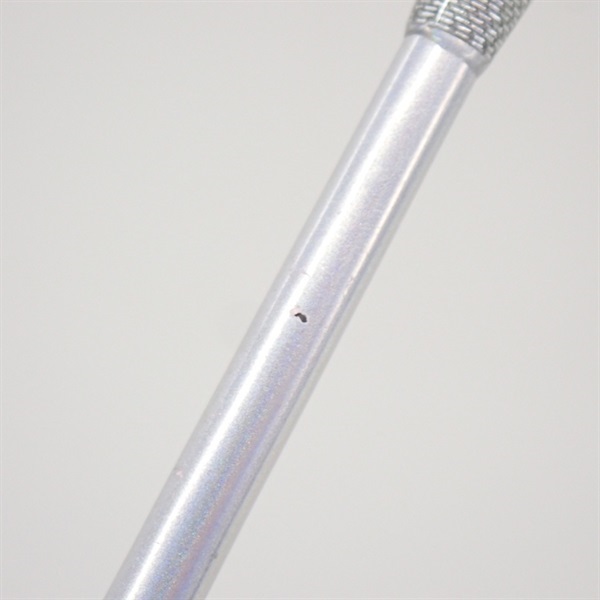 １５キススペシャル４０５ＣＸ